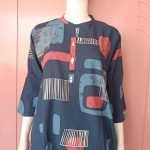 Co-Ord Set
