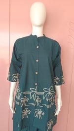 Co-Ord Set - Image 2
