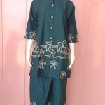 Co-Ord Set