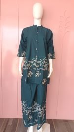 Co-Ord Set