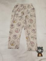 Pair - Image 3