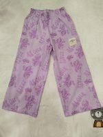 Pair - Image 3