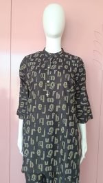 Co-Ord Set - Image 2