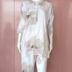 Co-Ord Set