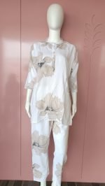 Co-Ord Set