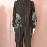 Co-Ord Set