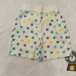 Pair - Image 3