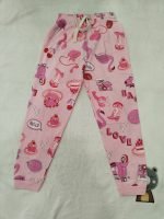 Pair - Image 3