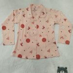 Night Suit - Image 2