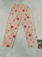 Night Suit - Image 3