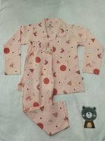 Night Suit
