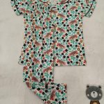 Night Suit