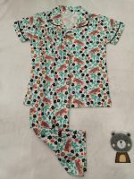 Night Suit