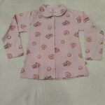 Night Suit - Image 2