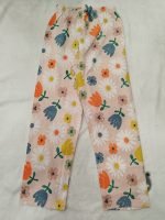 Night Suit - Image 3