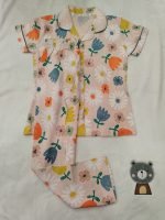 Night Suit
