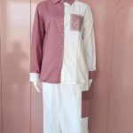Co-Ord Set