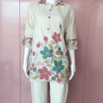 Co-Ord Set