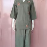 Co-Ord Set