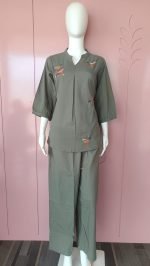 Co-Ord Set