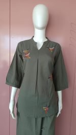 Co-Ord Set - Image 2