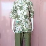 Co-Ord Set