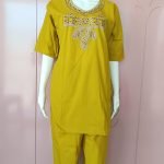 Co-Ord Set