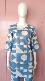 Co-Ord Set - Image 2