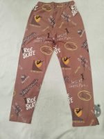 Night Suit - Image 3