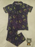 Night Suit