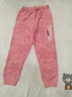 Pair - Image 3