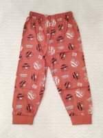 Pair - Image 3