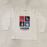 Pair - Image 2