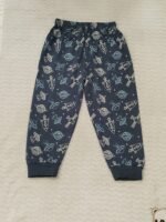 Pair - Image 3