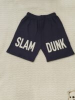 Pair - Image 3