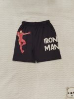 Pair - Image 3