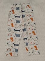 Night Suit - Image 3