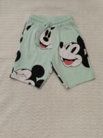 Pair - Image 3