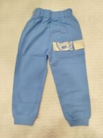 Pair - Image 3