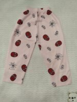 Pair - Image 3