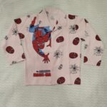 Pair - Image 2