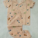Night Suit