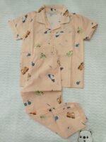 Night Suit