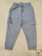 Pair - Image 3