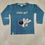 Pair - Image 2