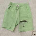 Pair - Image 3