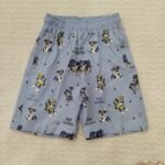 Pair - Image 3