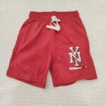 Pair - Image 3