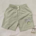 Pair - Image 3