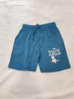 Pair - Image 3